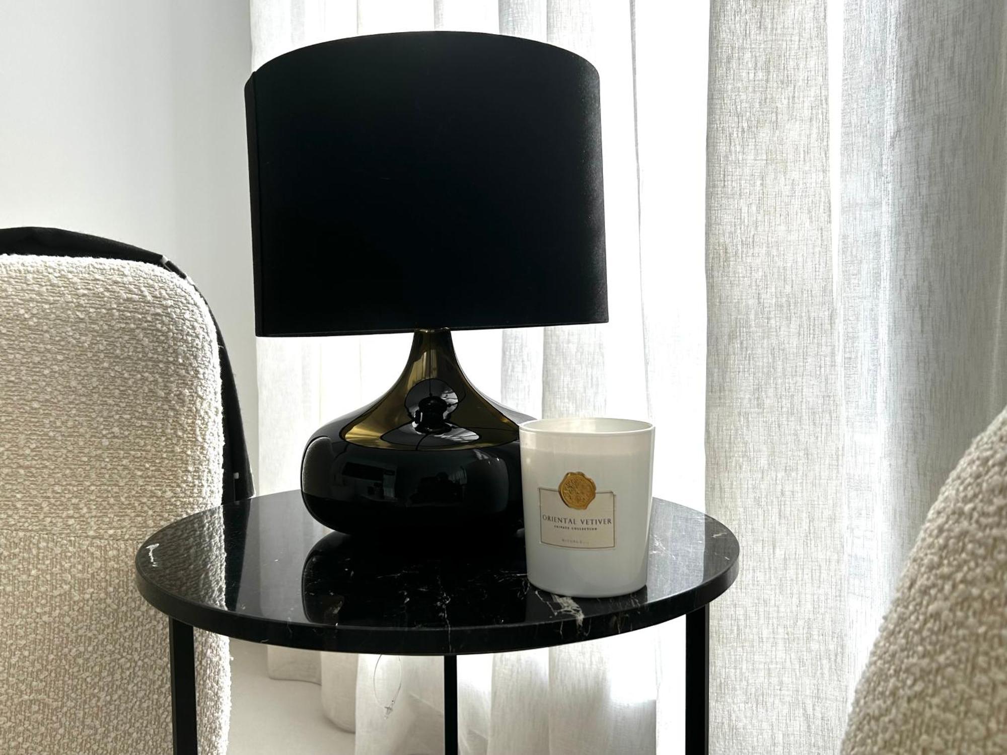 Phoenix Garden Apartment มงส์ ภายนอก รูปภาพ